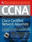 Ccna cisco certified network - ccna,